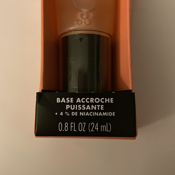 elf.  Power Grip Primer NWT - Picture 3 of 3